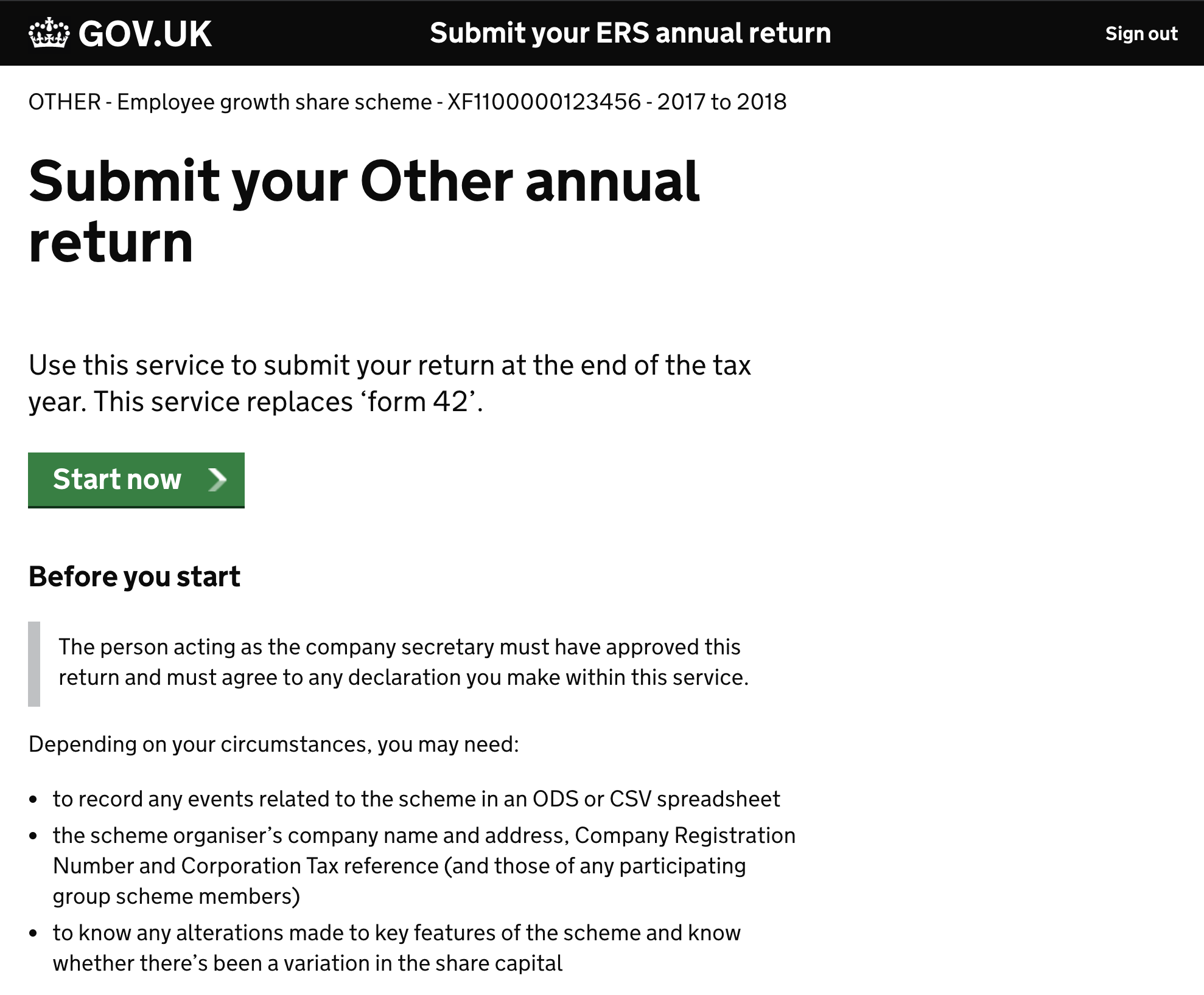 how-do-i-submit-a-nil-return-to-hmrc-for-unapproved-options-and-growth